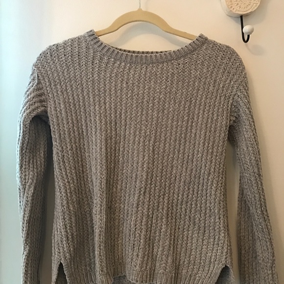 Aeropostale Sweaters - ❄️ Aeropostale Soft sweater